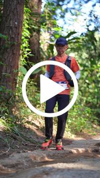 BIB:  <button type="button" onclick="openModal(26787942)" class="btn btn-primary btn-sm float-right" data-toggle="modal" data-target=".modal-high-quality">
                <i class="fa fa-download"></i> Download
                </button>